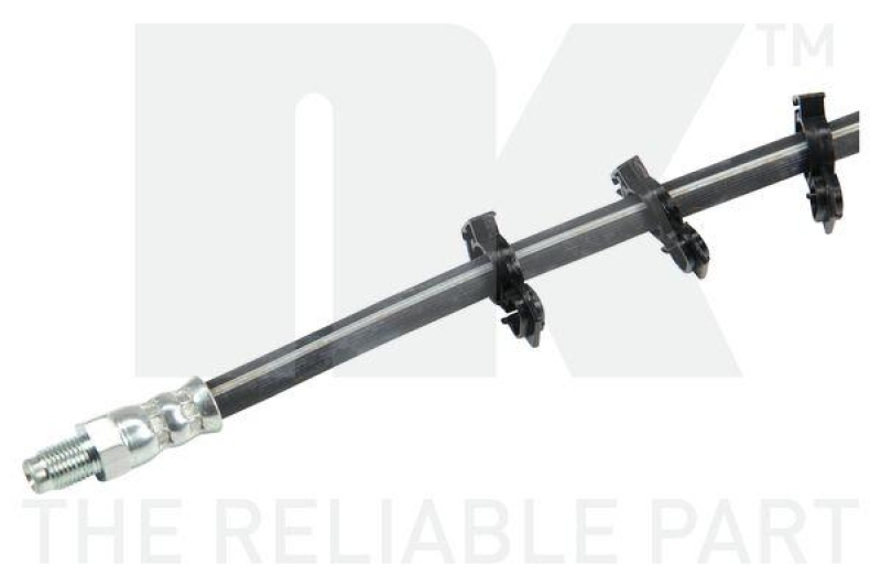 NK 852370 Bremsschlauch f&uuml;r FIAT, LANCIA