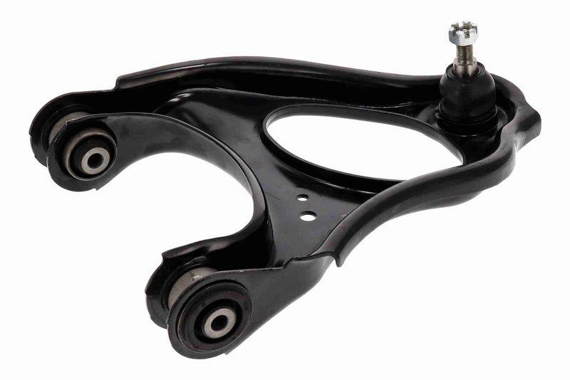 ACKOJA A26-0276 Lenker, Radaufhängung Hinterachse, rechts für HONDA