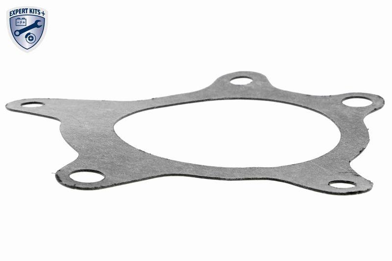 ACKOJA A52-0705 Wasserpumpe, Motork&uuml;hlung mit Dichtungssatz f&uuml;r HYUNDAI