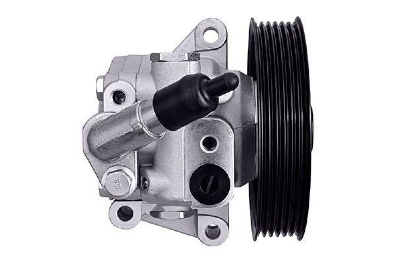 HELLA 8TL 359 003-011 Hydraulikpumpe, Lenkung