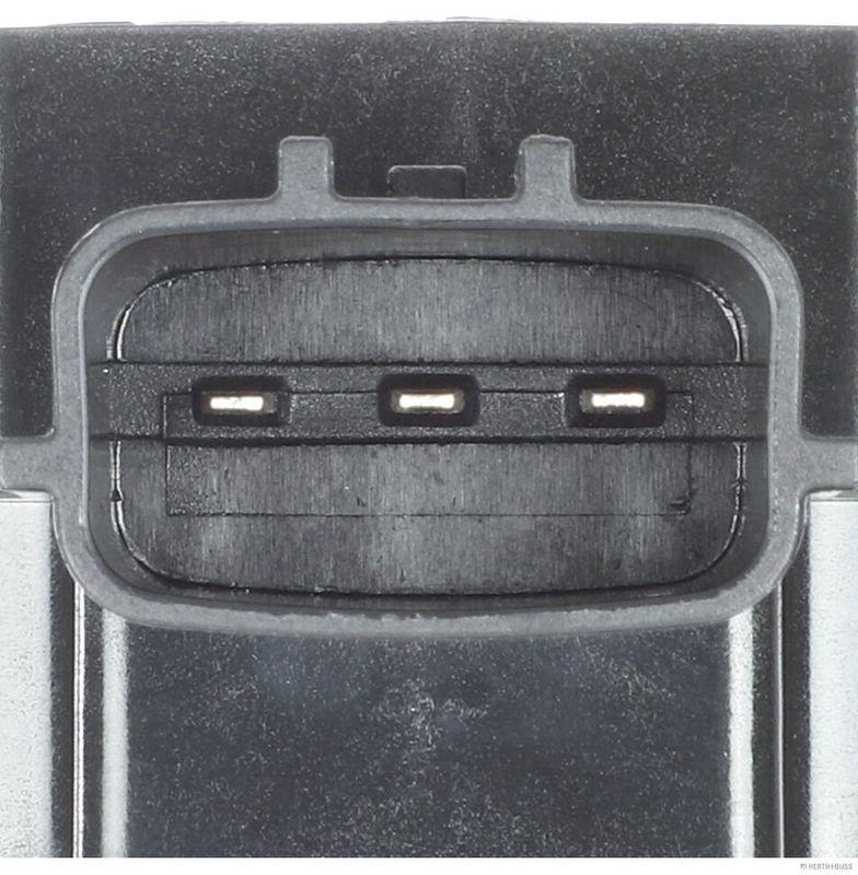 HERTH+BUSS 19050144 Z&uuml;ndspule