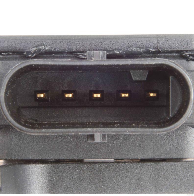 HERTH+BUSS 70680074 NOx-Sensor, NOx-Katalysator