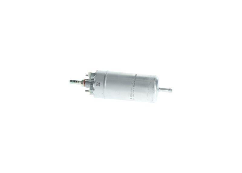 BOSCH 0 580 464 121 Kraftstoffpumpe