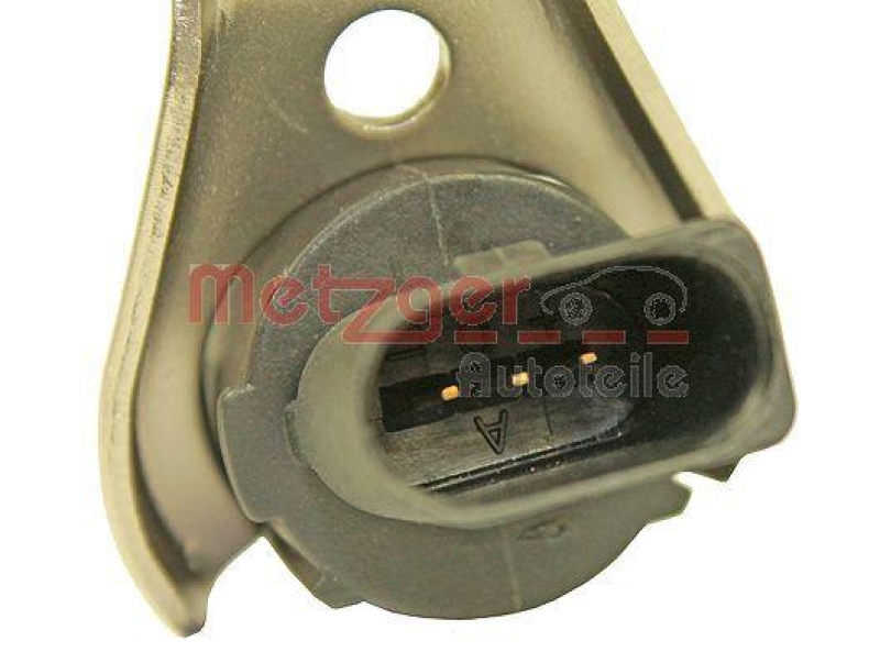 METZGER 0909054 Sensor, Wegstrecke für AUDI/SEAT/SKODA/VW