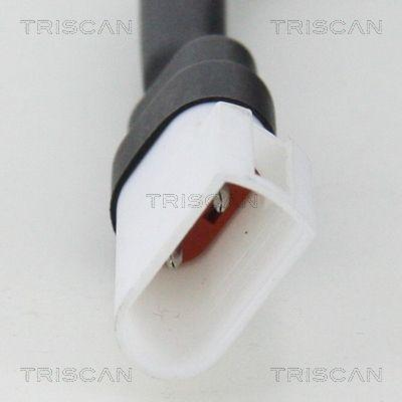 TRISCAN 8180 16144 Sensor, Raddrehzahl f&uuml;r Ford, Jaguar, Land Rover