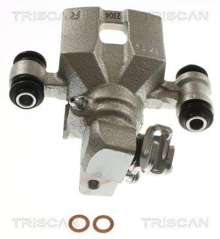 TRISCAN 8175 43240 Triscan Bremssattel f&uuml;r Caliperkia