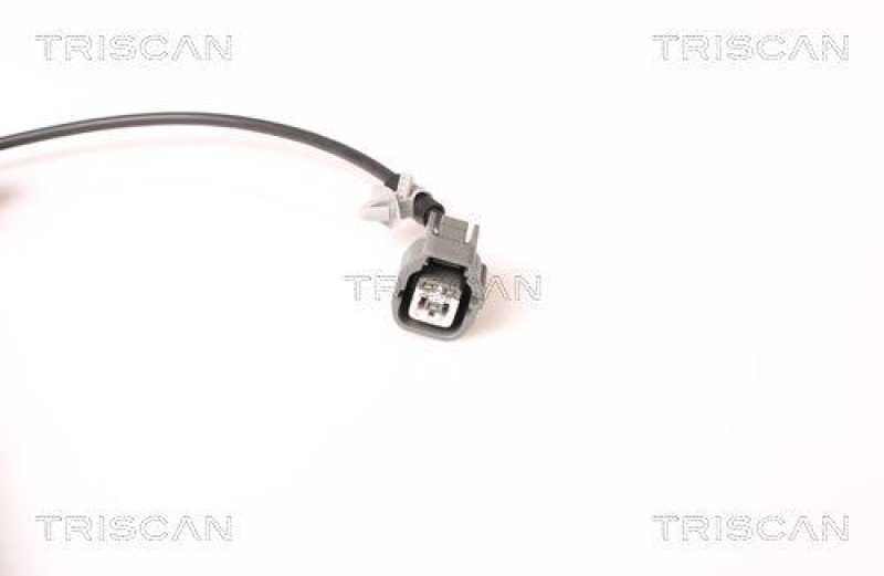 TRISCAN 8180 44109 Sensor, Raddrehzahl f&uuml;r Ssangyong