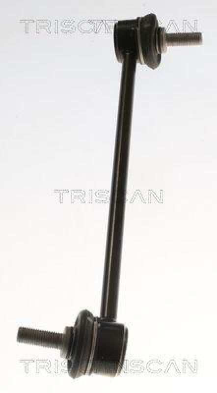 TRISCAN 8500 83604 Stabilisatorstange f&uuml;r Maxus Euniq 5, 6