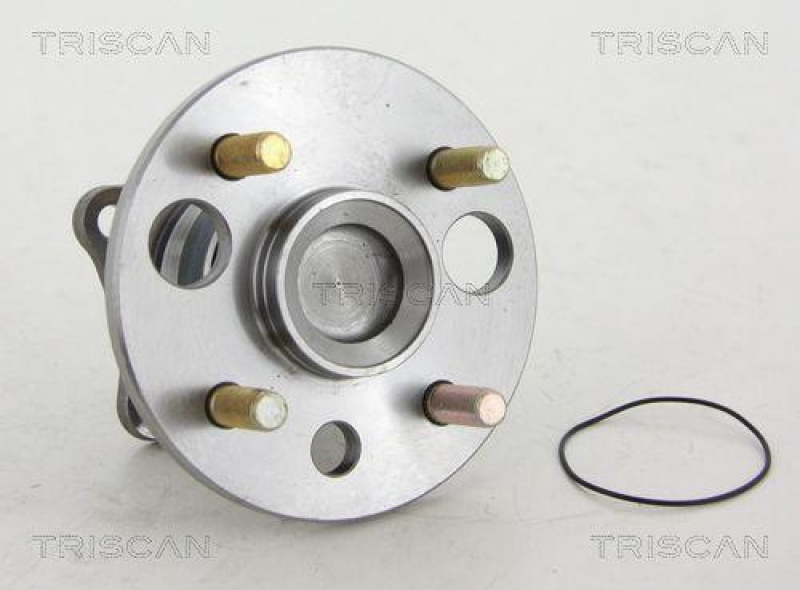 TRISCAN 8530 13289 Radlagersatz Hinten f&uuml;r Toyota Corolla