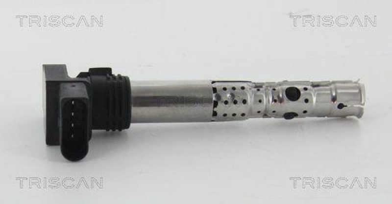 TRISCAN 8860 29029 Z&uuml;ndspule f&uuml;r Vw, Skoda, Seat