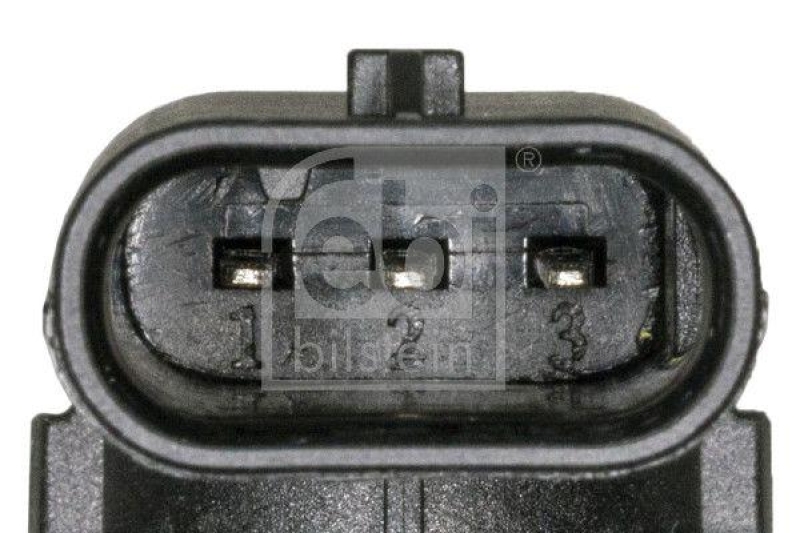 FEBI BILSTEIN 185368 Nockenwellensensor f&uuml;r VW-Audi