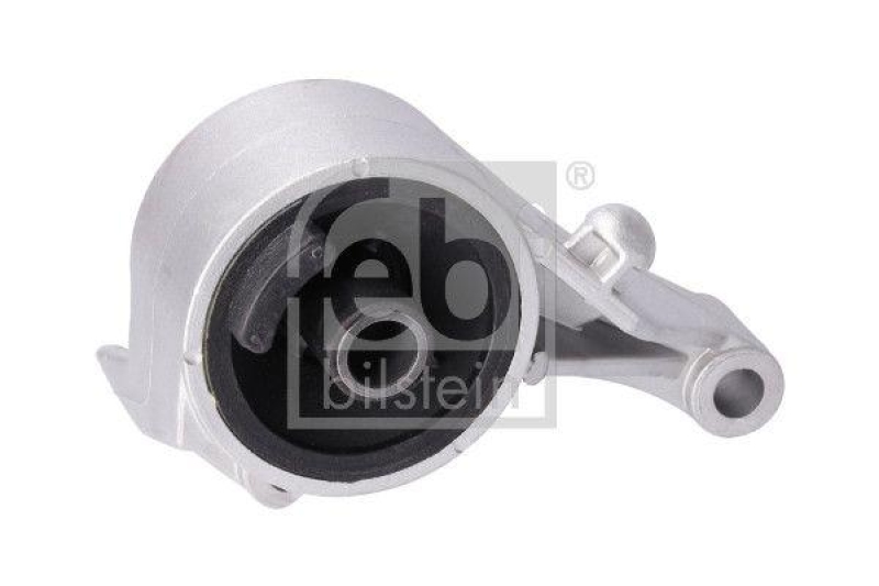 FEBI BILSTEIN 45846 Motorlager f&uuml;r Opel