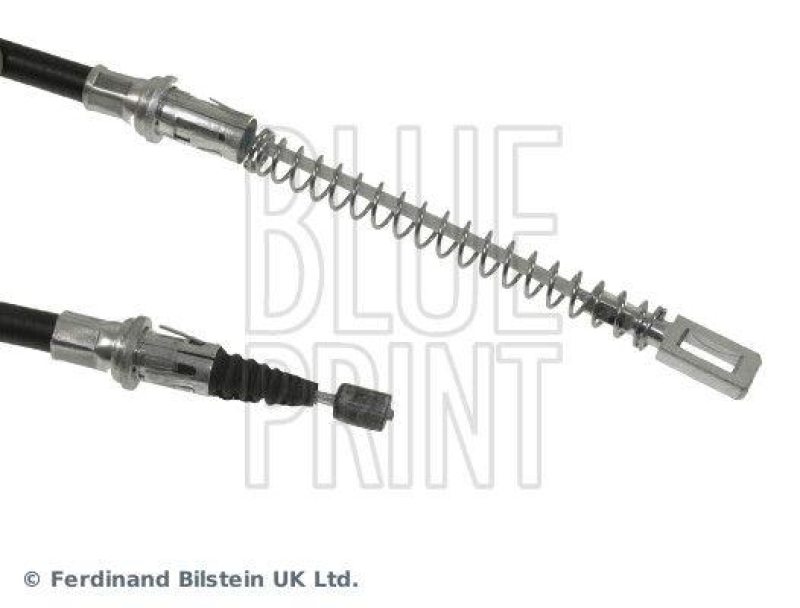 BLUE PRINT ADA104617 Handbremsseil f&uuml;r Chrysler