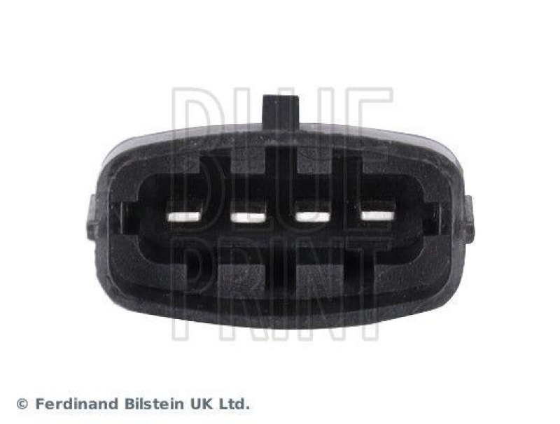 BLUE PRINT ADBP720049 Saugrohrdrucksensor f&uuml;r HYUNDAI