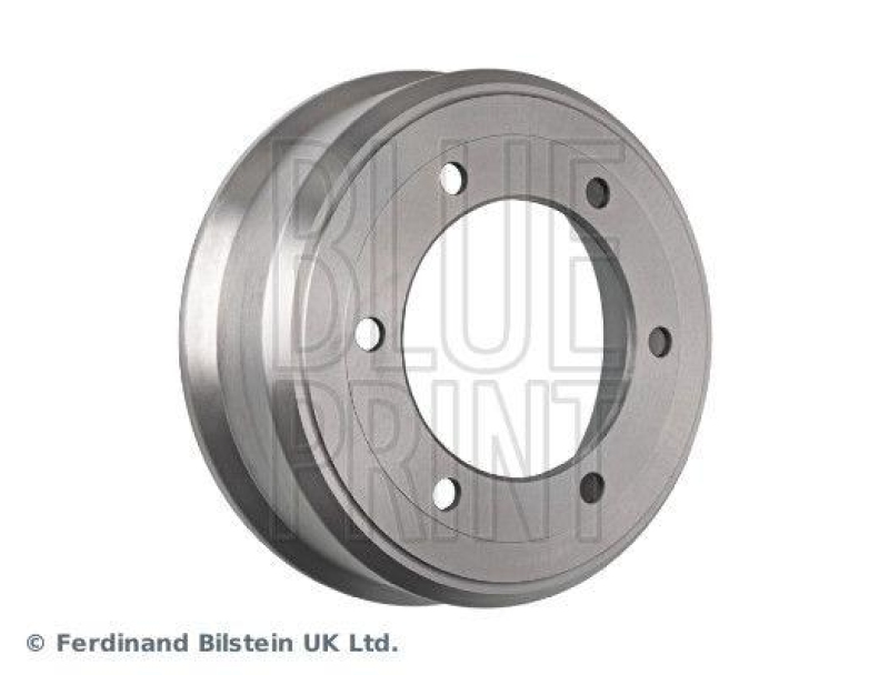 BLUE PRINT ADC44712 Bremstrommel f&uuml;r MITSUBISHI