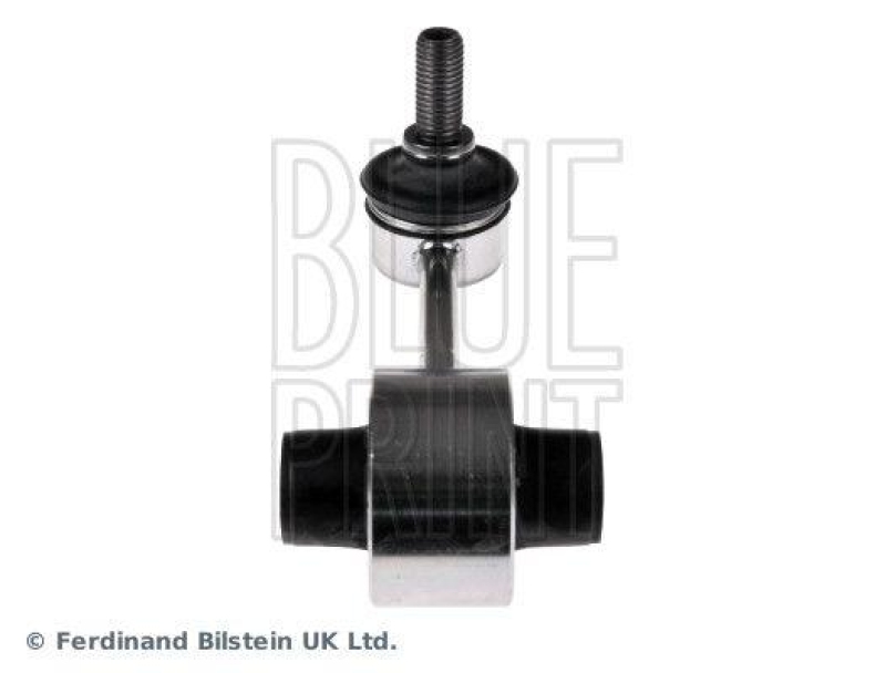 BLUE PRINT ADS78507C Verbindungsstange für SUBARU