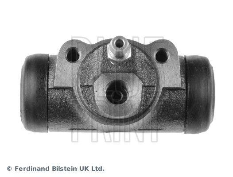 BLUE PRINT ADT34405 Radbremszylinder f&uuml;r TOYOTA