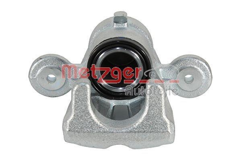 METZGER 6260137 Bremssattel Neuteil f&uuml;r BMW HA links