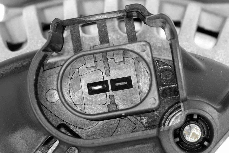 VEMO V10-13-50006 Generator f&uuml;r VW