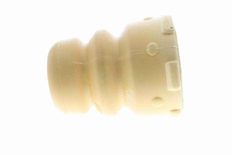 VAICO V10-2401 Anschlagpuffer, Federung Vorderachse f&uuml;r VW