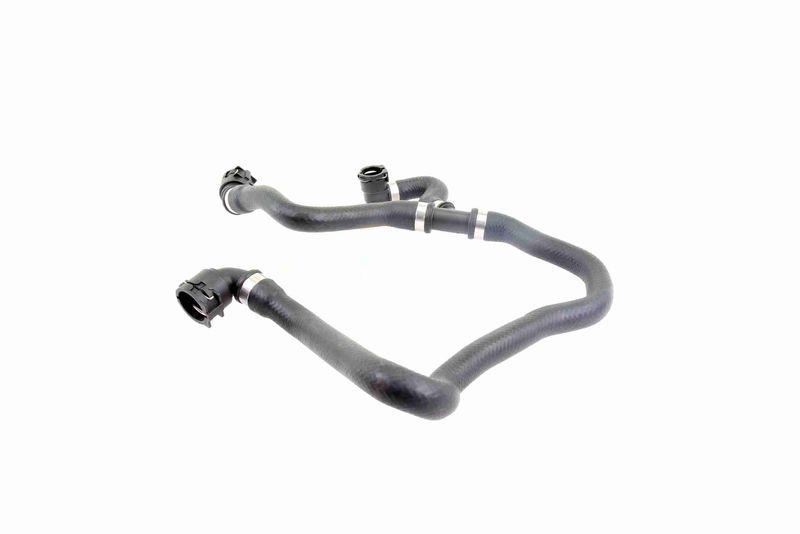 VAICO V20-2690 Kühlerschlauch für BMW