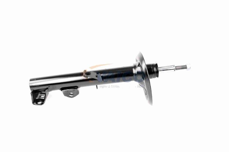 VAICO V20-7313 Sto&szlig;d&auml;mpfer Vorderachse, rechts Gas f&uuml;r BMW