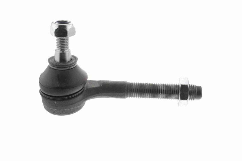 VAICO V22-0022 Spurstangenkopf Vorderachse rechts f&uuml;r CITRO&Euml;N