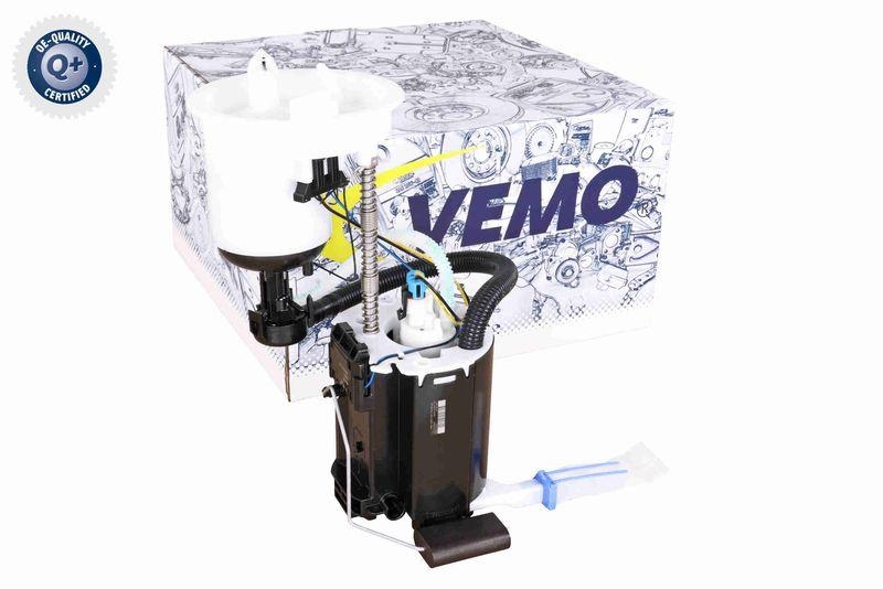VEMO V25-09-0110 Kraftstoff-F&ouml;rdereinheit f&uuml;r FORD