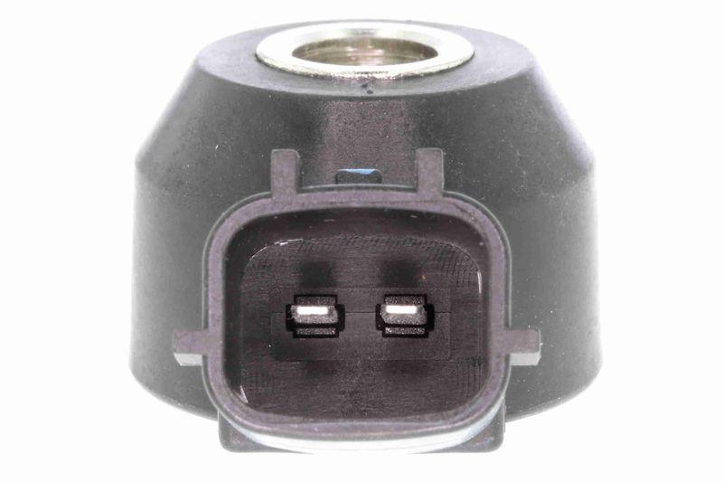 VEMO V38-72-0057 Klopfsensor f&uuml;r NISSAN