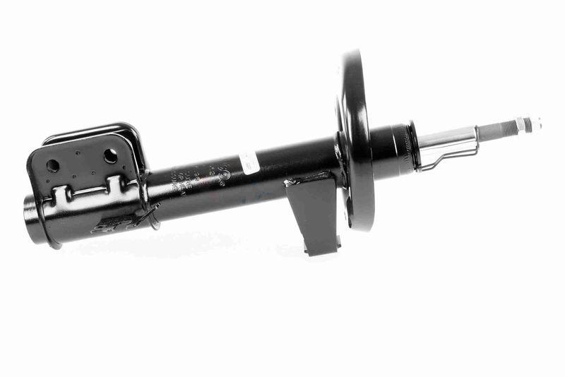 VAICO V40-2062 Sto&szlig;d&auml;mpfer Vorderachse Gasdruck f&uuml;r OPEL