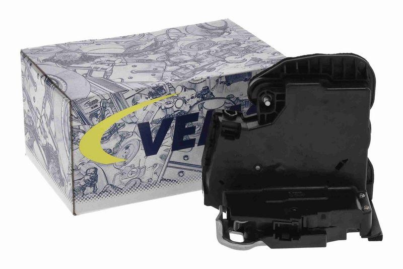 VEMO V51-85-0032 Türschloss für BUICK