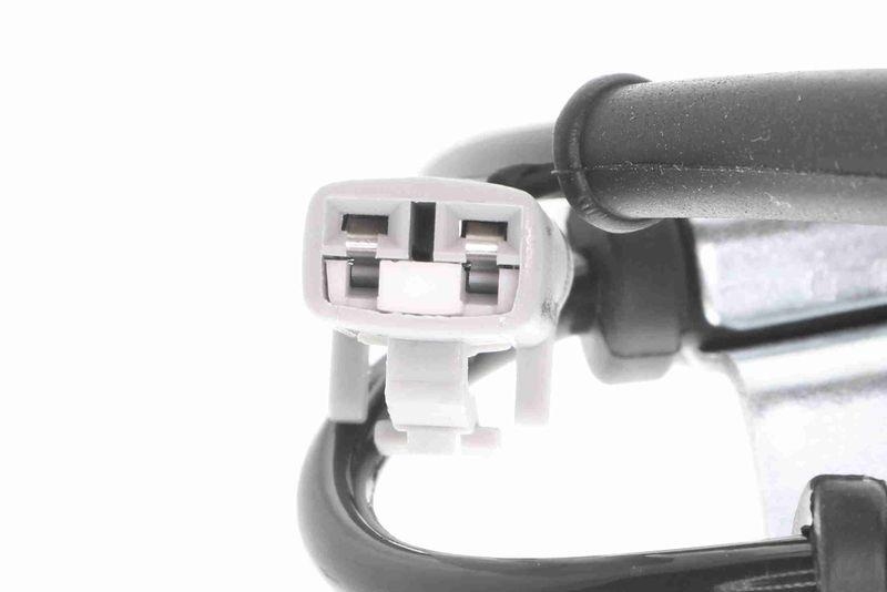 VEMO V64-72-0027 Sensor, Raddrehzahl f&uuml;r SUZUKI