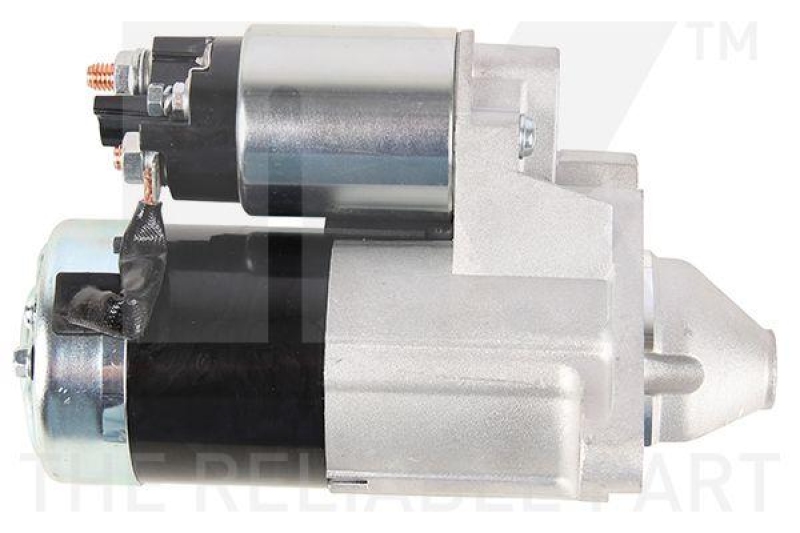NK 4722810 Starter f&uuml;r DACIA,MB,NISSAN,RENAULT