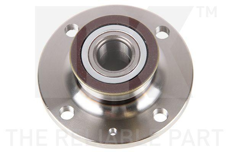 NK 764722 Radlagersatz f&uuml;r AUDI, VW
