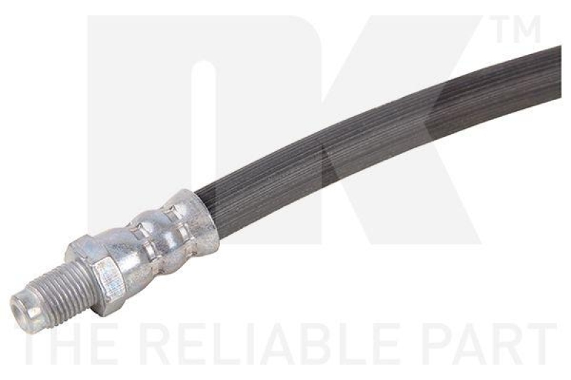 NK 852371 Bremsschlauch f&uuml;r FIAT, LANCIA