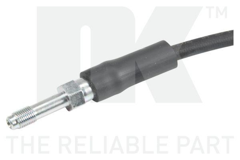 NK 854837 Bremsschlauch f&uuml;r VOLVO