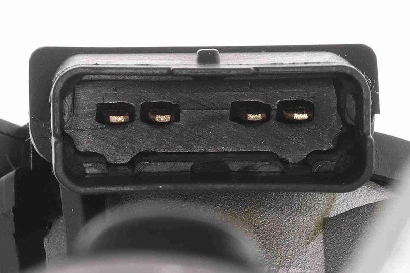 ACKOJA A38-0169 Wischergestänge mit Antriebsstange für NISSAN