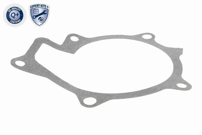 ACKOJA A52-0706 Wasserpumpe, Motork&uuml;hlung f&uuml;r HYundAI