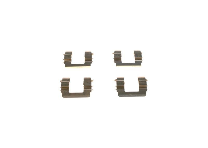 Bosch 1 987 474 650 Zubeh&ouml;rsatz AP934