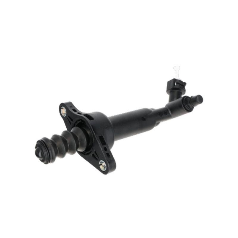 VALEO 874904 CRC VW Up 1.0