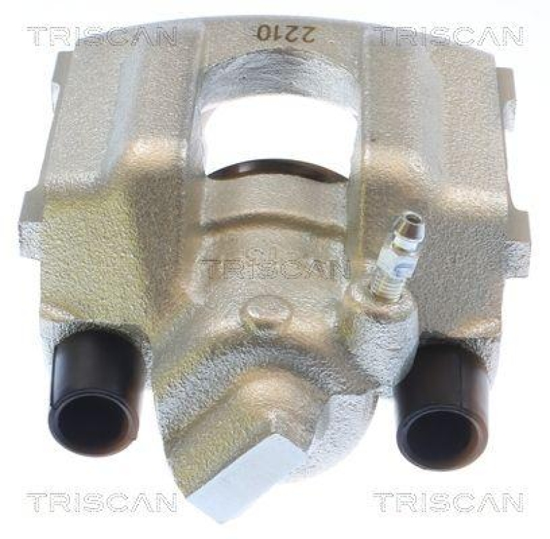 TRISCAN 8175 11215 Triscan Bremssattel f&uuml;r Bmw