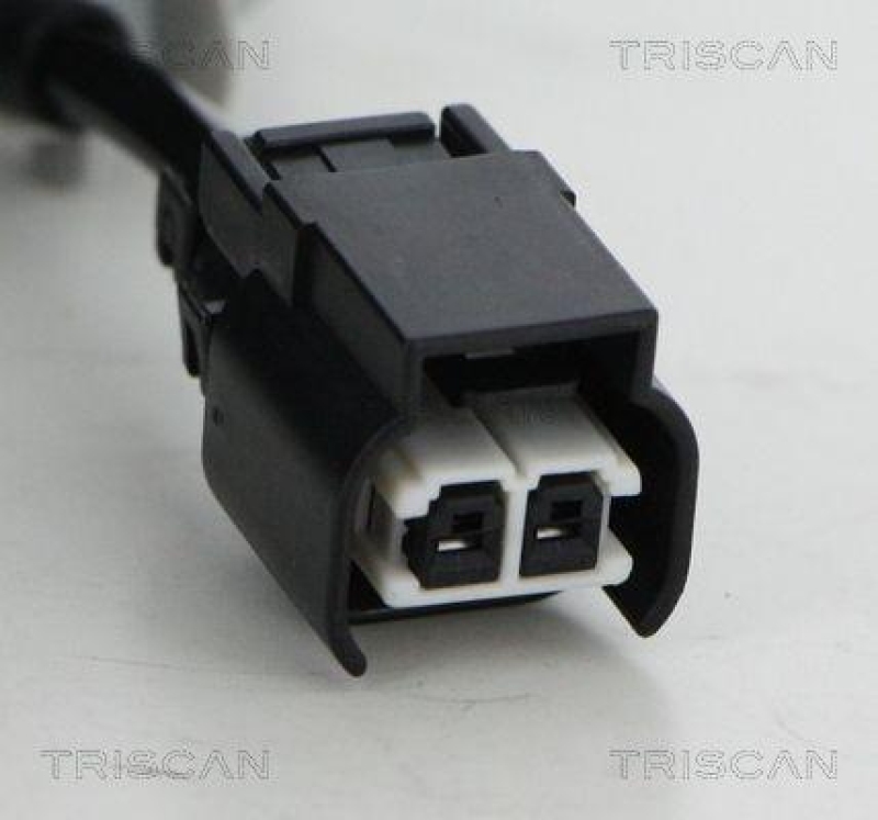TRISCAN 8180 44110 Sensor, Raddrehzahl f&uuml;r Ssangyong