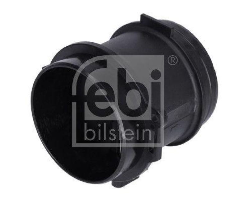 FEBI BILSTEIN 181973 Luftmassenmesser f&uuml;r VW-Audi