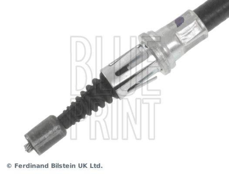 BLUE PRINT ADA104618 Handbremsseil f&uuml;r Chrysler