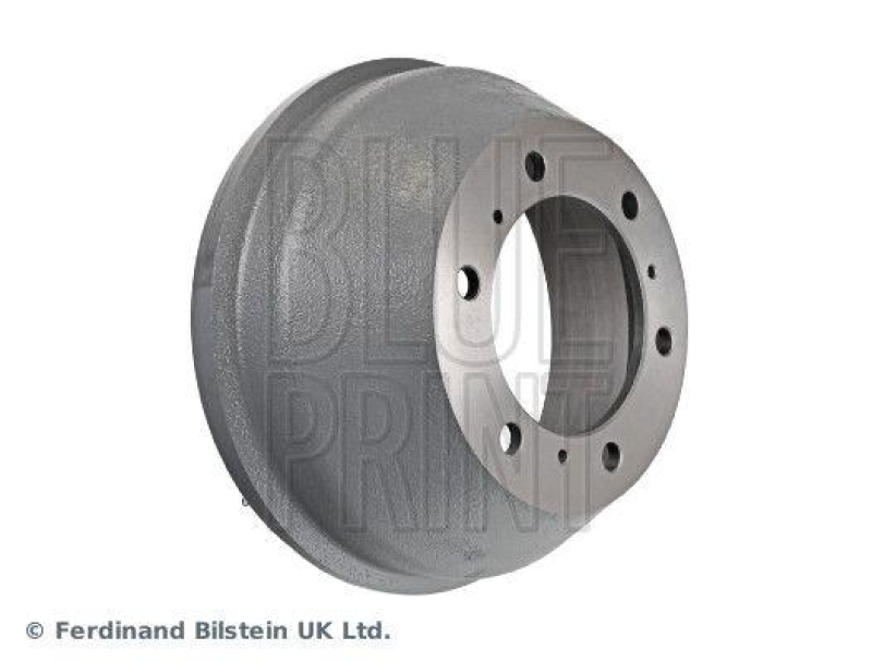 BLUE PRINT ADC44713 Bremstrommel f&uuml;r MITSUBISHI