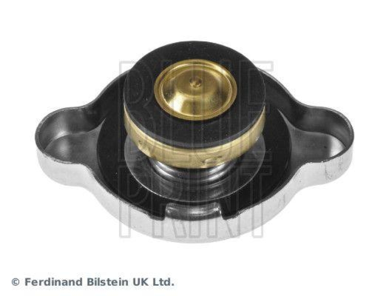 BLUE PRINT ADH29905 Verschlussdeckel für Kühlerausgleichsbehälter für HONDA