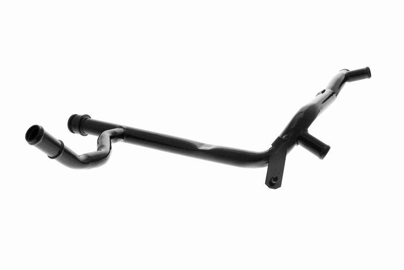 VAICO V10-5950 K&uuml;hlmittelrohrleitung f&uuml;r SKODA