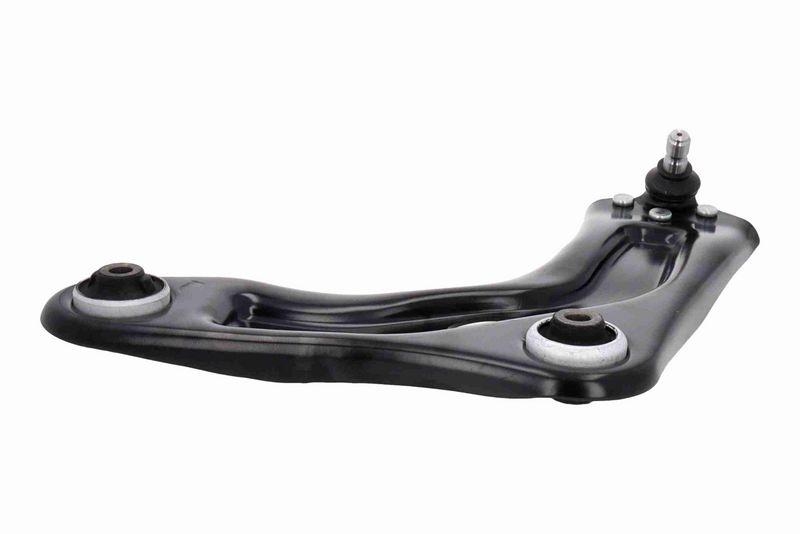 VAICO V22-1224 Lenker, Radaufh&auml;ngung f&uuml;r CITRO&Euml;N