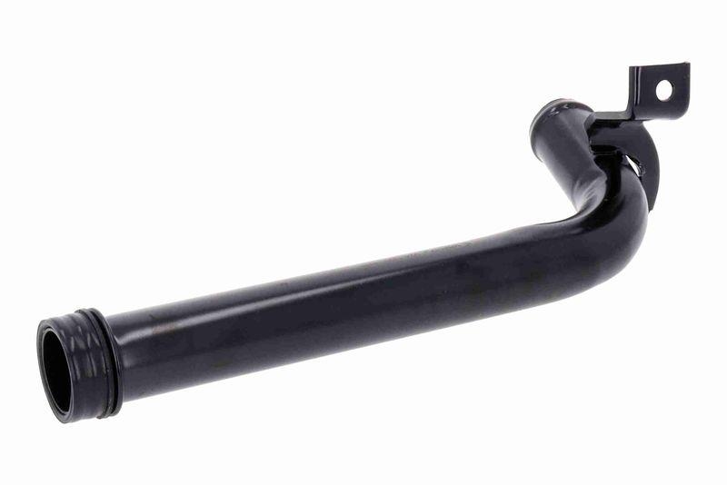 VAICO V24-1395 K&uuml;hlmittelrohrleitung f&uuml;r FIAT