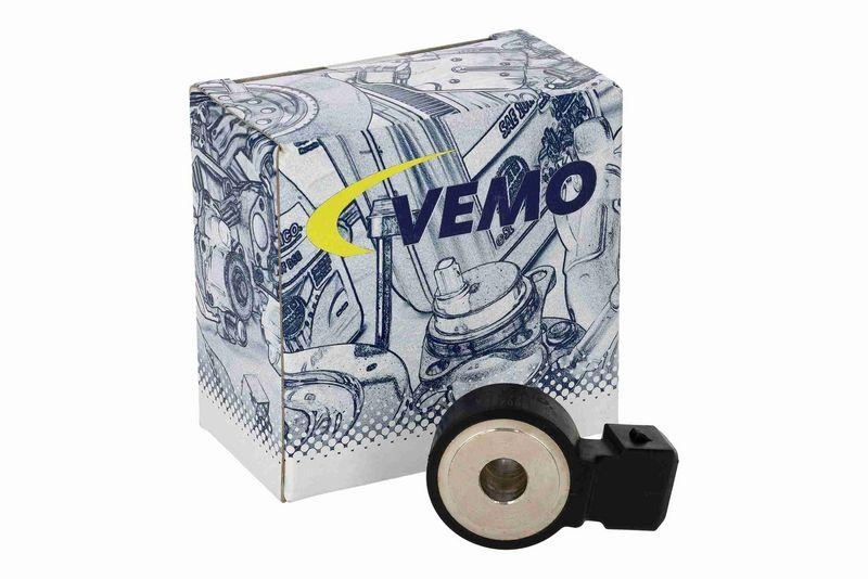 VEMO V38-72-0058 Klopfsensor f&uuml;r NISSAN